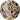 Swig Life Hunting Camo / 24 oz.