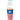 Swig Life Large Iced Cup Coolie / All American