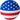 Swig Life Large Iced Cup Coolie / All American