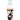 Swig Life Large Iced Cup Coolie / Hayride