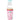 Swig Life Large Iced Cup Coolie / Let's Go Girls