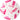 Swig Life Large Iced Cup Coolie / Let's Go Girls