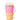 Swig Life Large Iced Cup Coolie - Scoop There It is