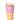 Swig Life Large Iced Cup Coolie - Scoop There It is