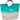 Swig Life Loopi Tote Bag / High Tide