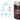 Swig Life Lowball Tumbler 12 oz. / Whiskey Whisperer