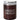 Swig Life Lowball Tumbler 12 oz. / Whiskey Whisperer