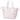 Swig Life Lunchi Lunch Bag / Cherry Pie