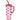 Swig Life Mega Mug 30 oz. / Check Yes