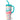 Swig Life Mega Mug 30 oz. / Errbody At The Beach