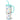 Swig Life Mega Mug 30 oz. / Funky Chicken