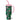 Swig Life Mega Mug 30 oz. / Merry Mistletoe
