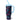 Swig Life Mega Mug 30 oz. / Miss Independence