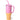 Swig Life Mega Mug 30 oz. / Scoop There