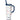 Swig Life Mega Mug - Shoreline / 30 oz.