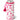 Swig Life Skinny Can Cooler 12 oz. / Let's Go Girls