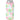 Swig Life Skinny Can Cooler - Summer Salt / 12 oz.