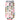 Swig Life Stemless Flute 6 oz. / Bubbly