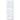 Swig Life Straw Topper Set / Cowgirl Coquette