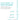 Swig Life Straw Topper Set / Cowgirl Coquette