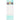Swig Life Straw Topper Set / Cowgirl Coquette