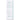 Swig Life Straw Topper Set / Errbody At The Beach