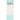 Swig Life Straw Topper Set / Errbody At The Beach