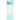 Swig Life Straw Topper Set / Errbody At The Lake