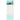 Swig Life Straw Topper Set / Errbody In The Camp