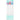 Swig Life Straw Topper Set / Errbody In The Pool