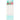Swig Life Straw Topper Set / Melon Slice