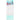 Swig Life Straw Topper Set / Miss Independence