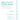 Swig Life Straw Topper Set / Miss Independence