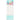 Swig Life Straw Topper Set / Scoop There It Is