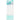 Swig Life Straw Topper Set / Sea Swirl