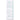 Swig Life Straw Topper Set - We've Got Spirit Navy + Red