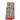 Swig Life Tea Towel / Perfect Pines