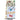 Swig Life Tea Towel / Tennessee