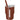 Swig Life Tiny Tumbler / 2 oz. Football