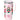 Swig Life Travel Mug 22 oz. / Sugar Plum