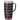 Swig Life Travel Mug 22 oz. / Tacky Lights