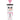 Swig Life Tumbler 24 oz. / Ms. Frost