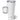 Swig Life Tumbler 32 oz. Golf Ball