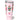 Swig Life Tumbler 32 oz. / Sugar Plum