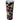 Swig Life Tumbler - Fleur Noir / 32 oz.
