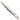 Swiss Tweeze Slanted by Rubis