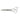 Switch Blade Shears Model #55 by Feather