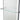 Symphony LED Styling Station with Anodized Aluminum Metal Frame by DIR Salon Furniture