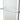 Symphony LED Styling Station with Anodized Aluminum Metal Frame by DIR Salon Furniture