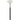 Synthetic Fan Brush